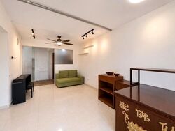 Blk 488C Sunshine Gardens (Choa Chu Kang), HDB 4 Rooms #617073791
